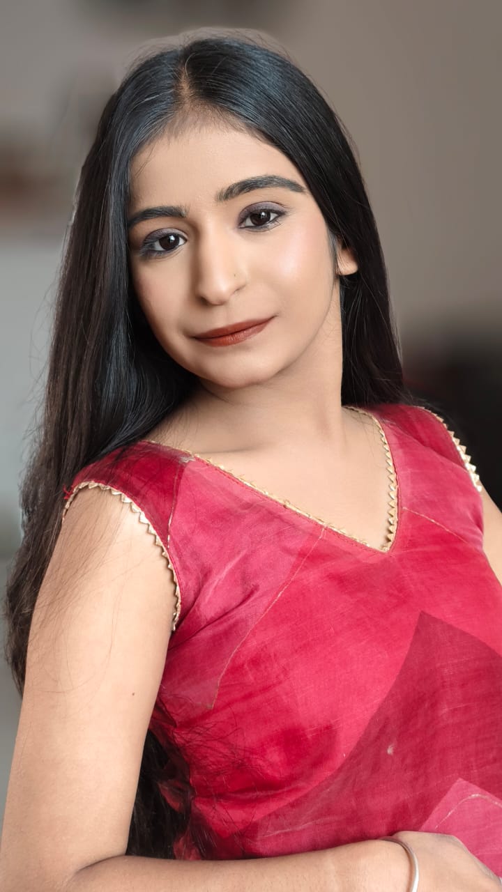 Makeup 15